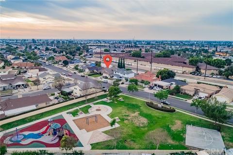 8291 Briarwood St, Stanton, CA 90680 photo 26