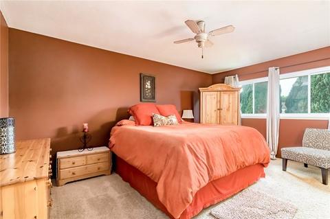 8291 Briarwood St, Stanton, CA 90680 photo 18