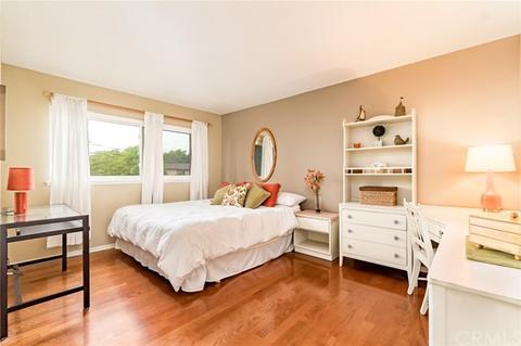 8291 Briarwood St, Stanton, CA 90680 photo 19