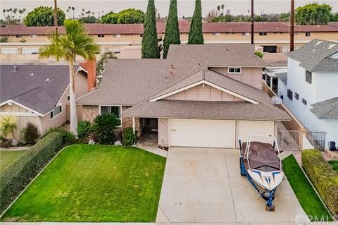 8291 Briarwood St, Stanton, CA 90680 photo 2