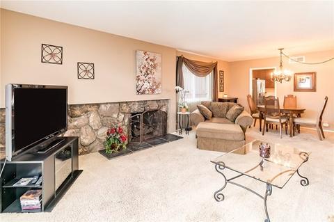 8291 Briarwood St, Stanton, CA 90680 photo 6