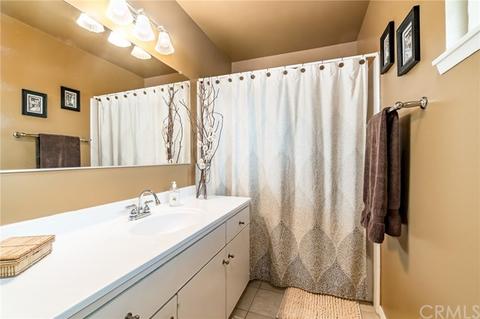 8291 Briarwood St, Stanton, CA 90680 photo 20