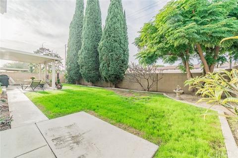 8291 Briarwood St, Stanton, CA 90680 photo 25