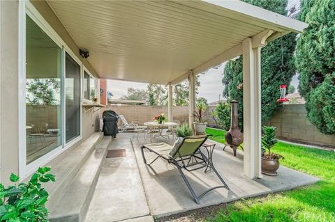 8291 Briarwood St, Stanton, CA 90680 photo 23