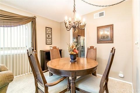 8291 Briarwood St, Stanton, CA 90680 photo 13