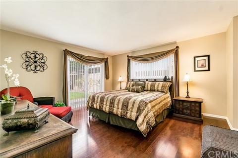 8291 Briarwood St, Stanton, CA 90680 photo 14