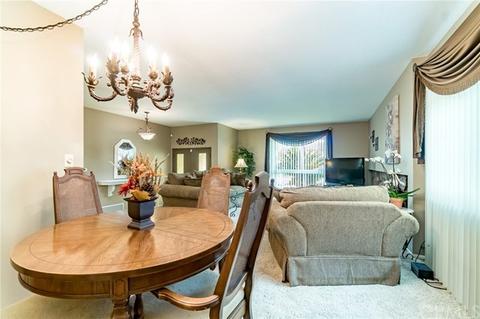 8291 Briarwood St, Stanton, CA 90680 photo 12