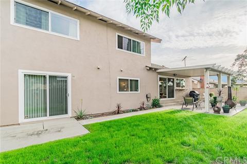 8291 Briarwood St, Stanton, CA 90680 photo 24