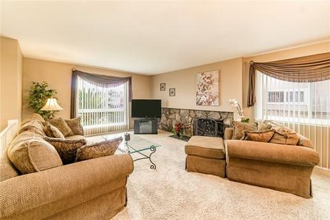 8291 Briarwood St, Stanton, CA 90680 photo 5