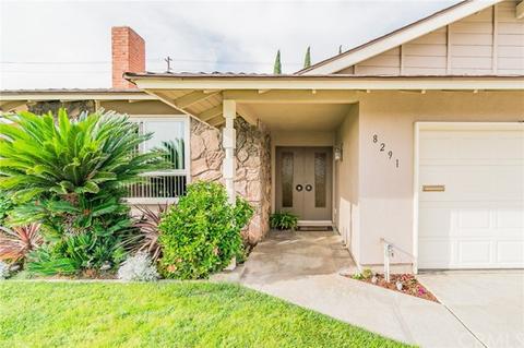 8291 Briarwood St, Stanton, CA 90680 photo 3
