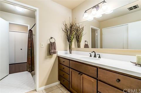 8291 Briarwood St, Stanton, CA 90680 photo 16
