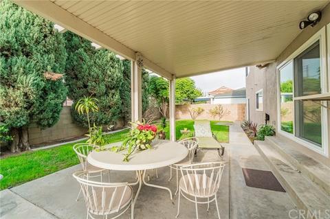 8291 Briarwood St, Stanton, CA 90680 photo 22