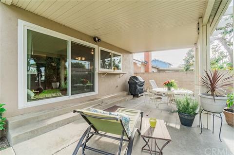 8291 Briarwood St, Stanton, CA 90680 photo 21