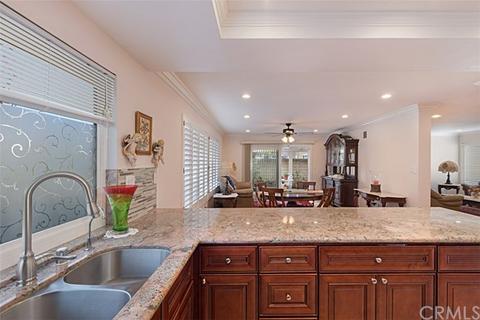 11360 Orrs Ct, Cypress, CA 90630 photo 10