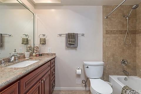 11360 Orrs Ct, Cypress, CA 90630 photo 26