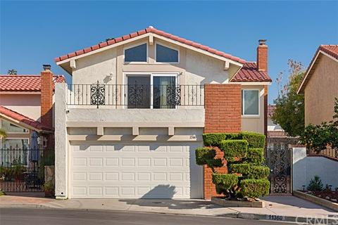 11360 Orrs Ct, Cypress, CA 90630 photo 33