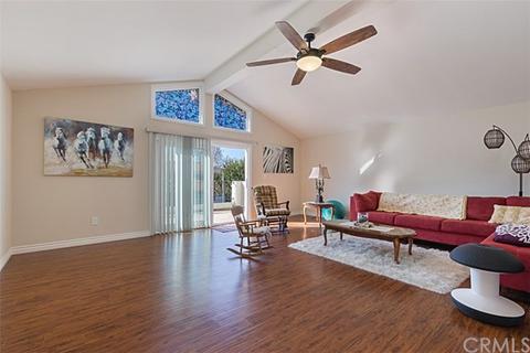 11360 Orrs Ct, Cypress, CA 90630 photo 19