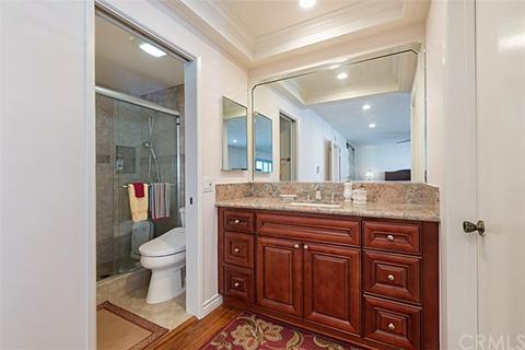 11360 Orrs Ct, Cypress, CA 90630 photo 24
