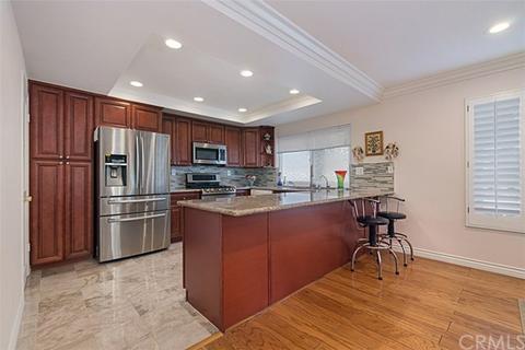 11360 Orrs Ct, Cypress, CA 90630 photo 1