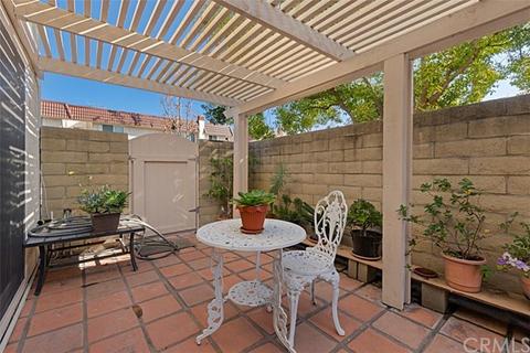 11360 Orrs Ct, Cypress, CA 90630 photo 31