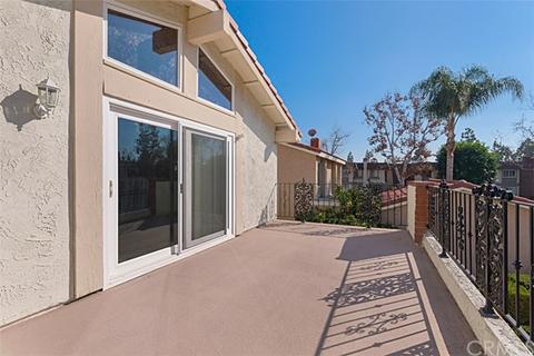 11360 Orrs Ct, Cypress, CA 90630 photo 21