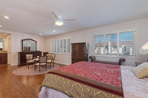 11360 Orrs Ct, Cypress, CA 90630 photo 23