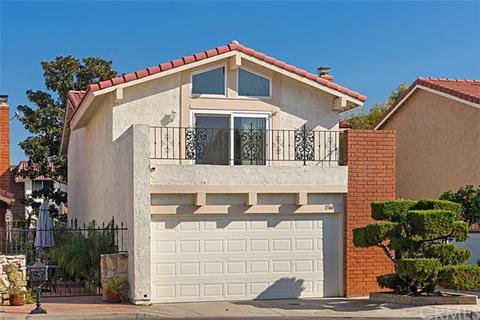 11360 Orrs Ct, Cypress, CA 90630 photo 34