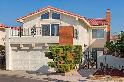 11360 Orrs Ct, Cypress, CA 90630 photo 2