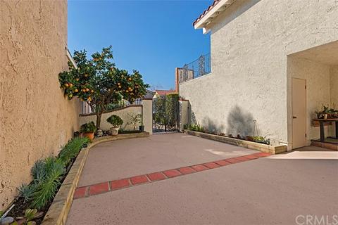 11360 Orrs Ct, Cypress, CA 90630 photo 28