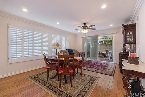 11360 Orrs Ct, Cypress, CA 90630 photo 11