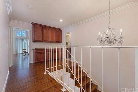 11360 Orrs Ct, Cypress, CA 90630 photo 17