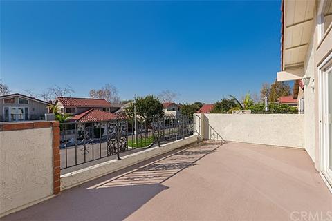 11360 Orrs Ct, Cypress, CA 90630 photo 20