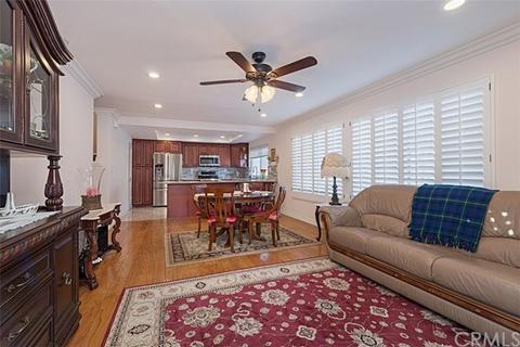 11360 Orrs Ct, Cypress, CA 90630 photo 14