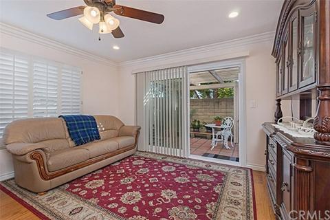 11360 Orrs Ct, Cypress, CA 90630 photo 12