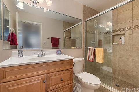 11360 Orrs Ct, Cypress, CA 90630 photo 16