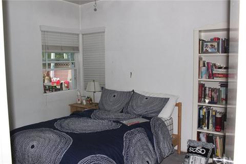 2547 E 219th St, Carson, CA 90810 photo 21