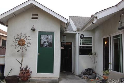 2547 E 219th St, Carson, CA 90810 photo 23