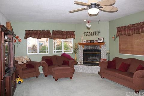 2547 E 219th St, Carson, CA 90810 photo 9