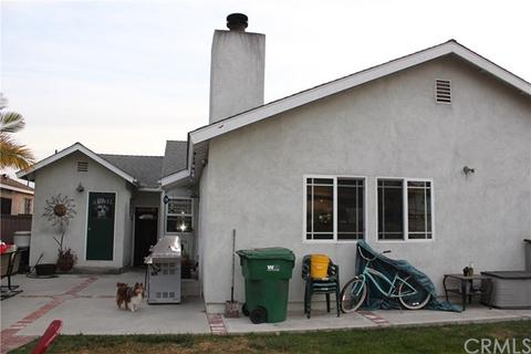 2547 E 219th St, Carson, CA 90810 photo 24