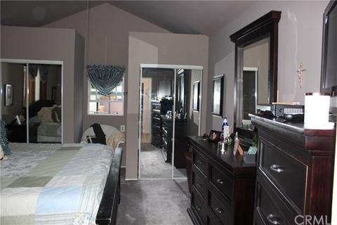 2547 E 219th St, Carson, CA 90810 photo 10