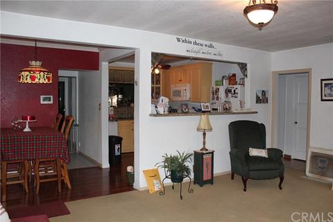 2547 E 219th St, Carson, CA 90810 photo 8