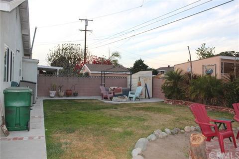 2547 E 219th St, Carson, CA 90810 photo 26