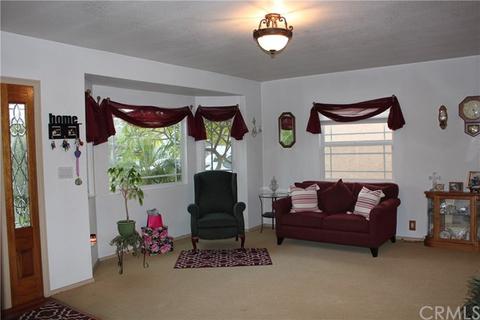 2547 E 219th St, Carson, CA 90810 photo 4