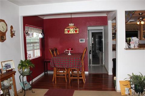 2547 E 219th St, Carson, CA 90810 photo 7