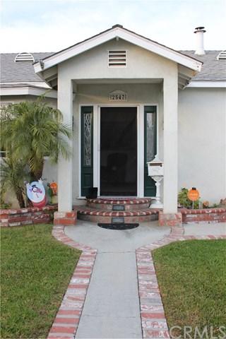 2547 E 219th St, Carson, CA 90810 photo 2