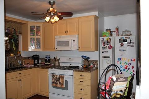 2547 E 219th St, Carson, CA 90810 photo 16