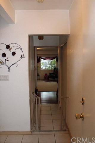 2547 E 219th St, Carson, CA 90810 photo 14