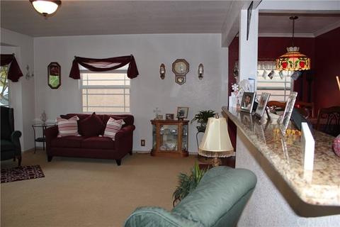 2547 E 219th St, Carson, CA 90810 photo 5