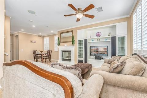8364 E Loftwood Ln, Orange, CA 92867 photo 8