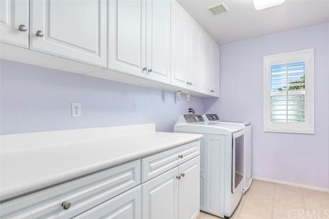 8364 E Loftwood Ln, Orange, CA 92867 photo 36